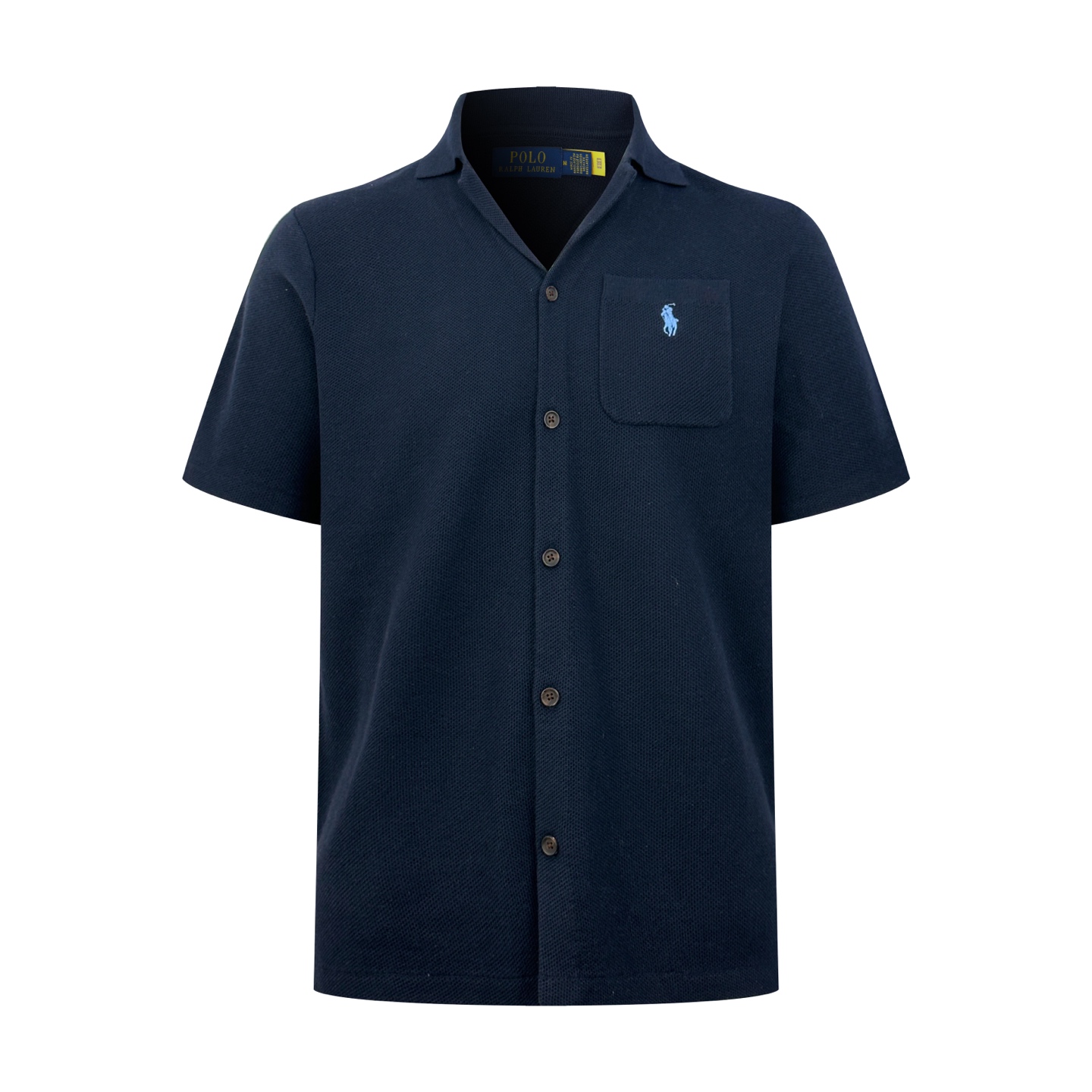 Ralph Lauren shirts