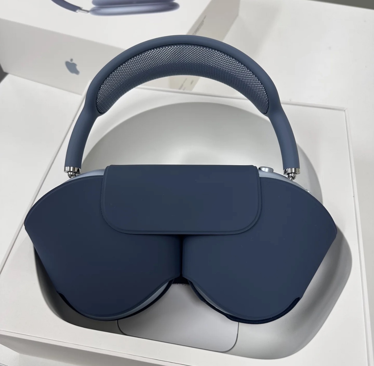 AirPods Max 2 - 5