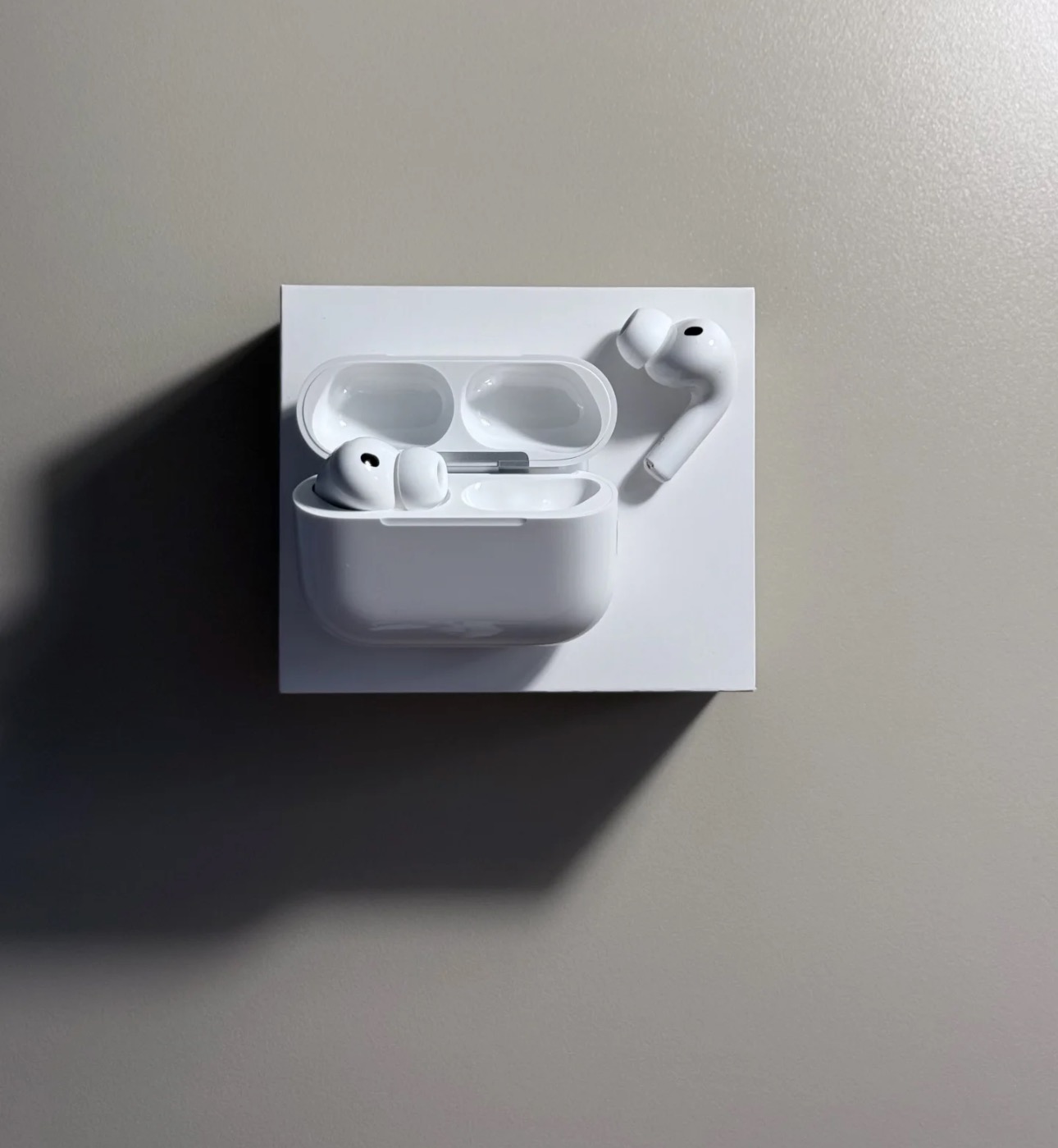 AirPods Pro3 - 5