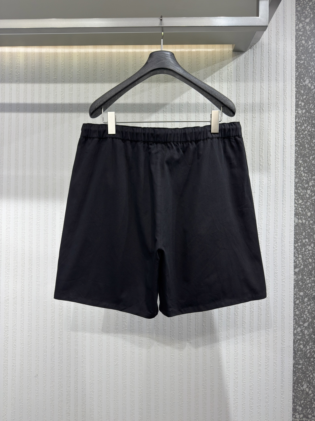 Ralph Lauren shorts - 2