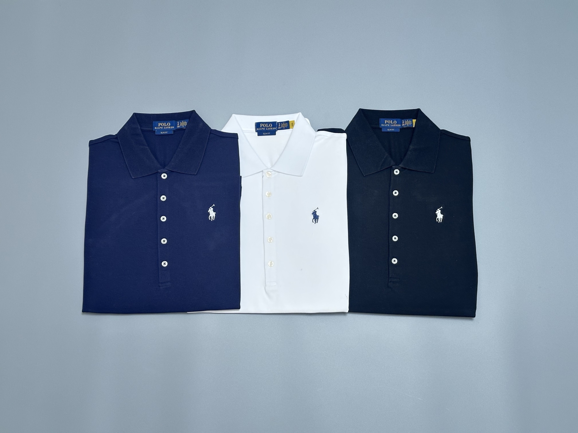 Ralph Lauren Women T-shirt - 3