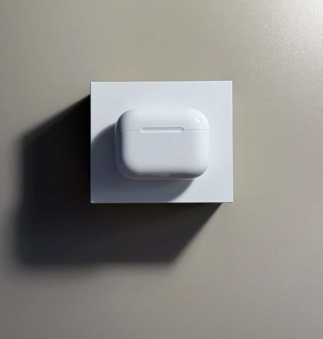 AirPods Pro3 - 3