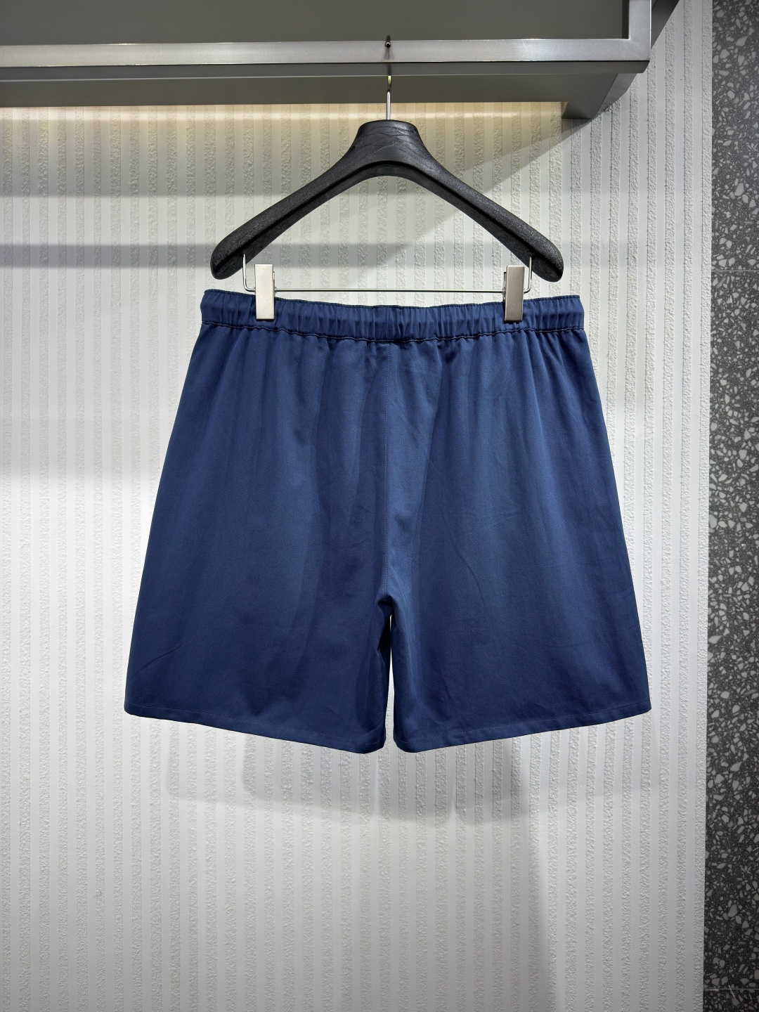 Ralph Lauren shorts - 4