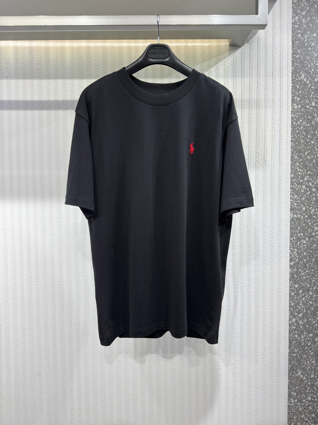 Ralph Lauren kids T-shirt