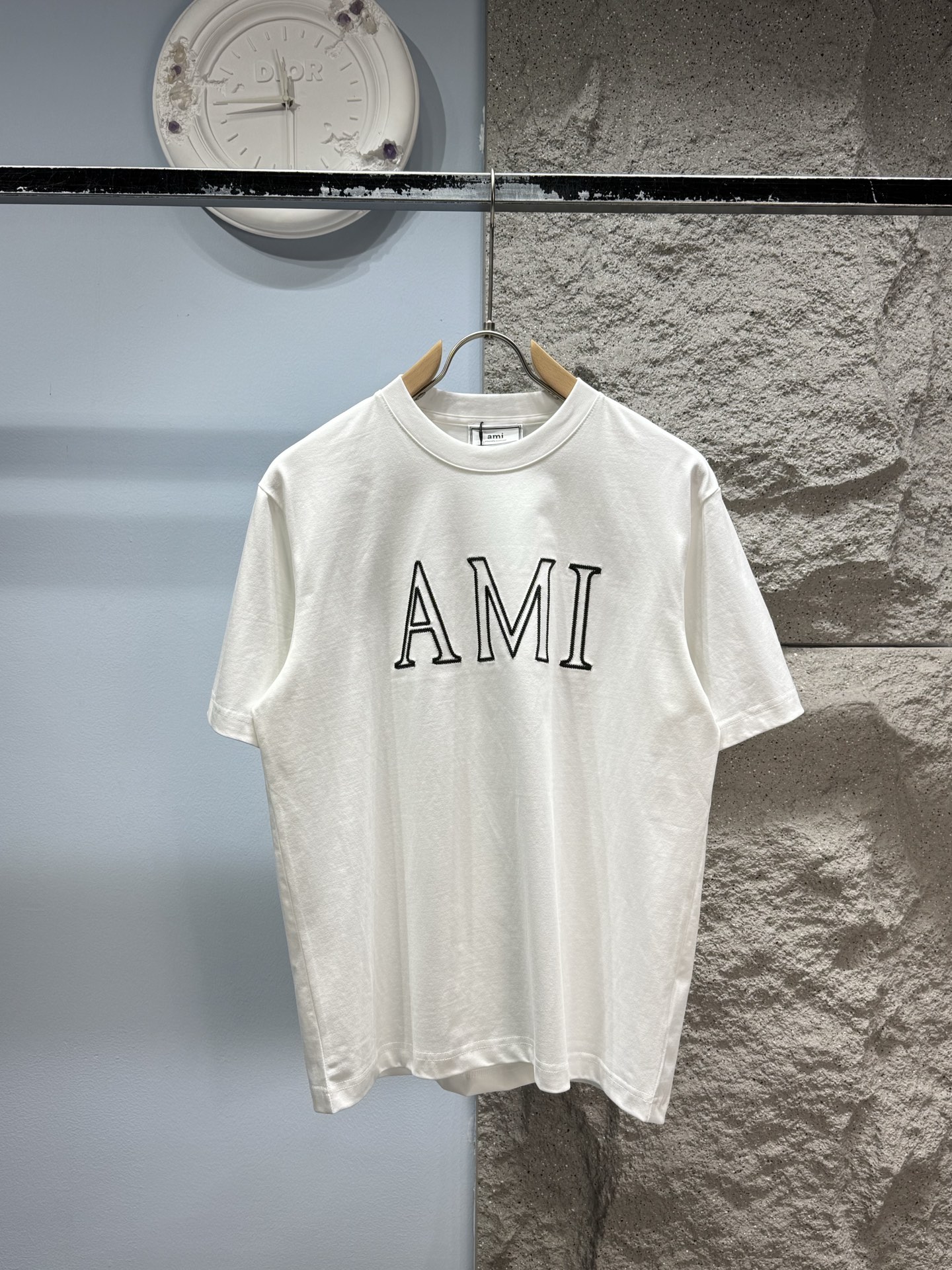 AMI T-shirt
