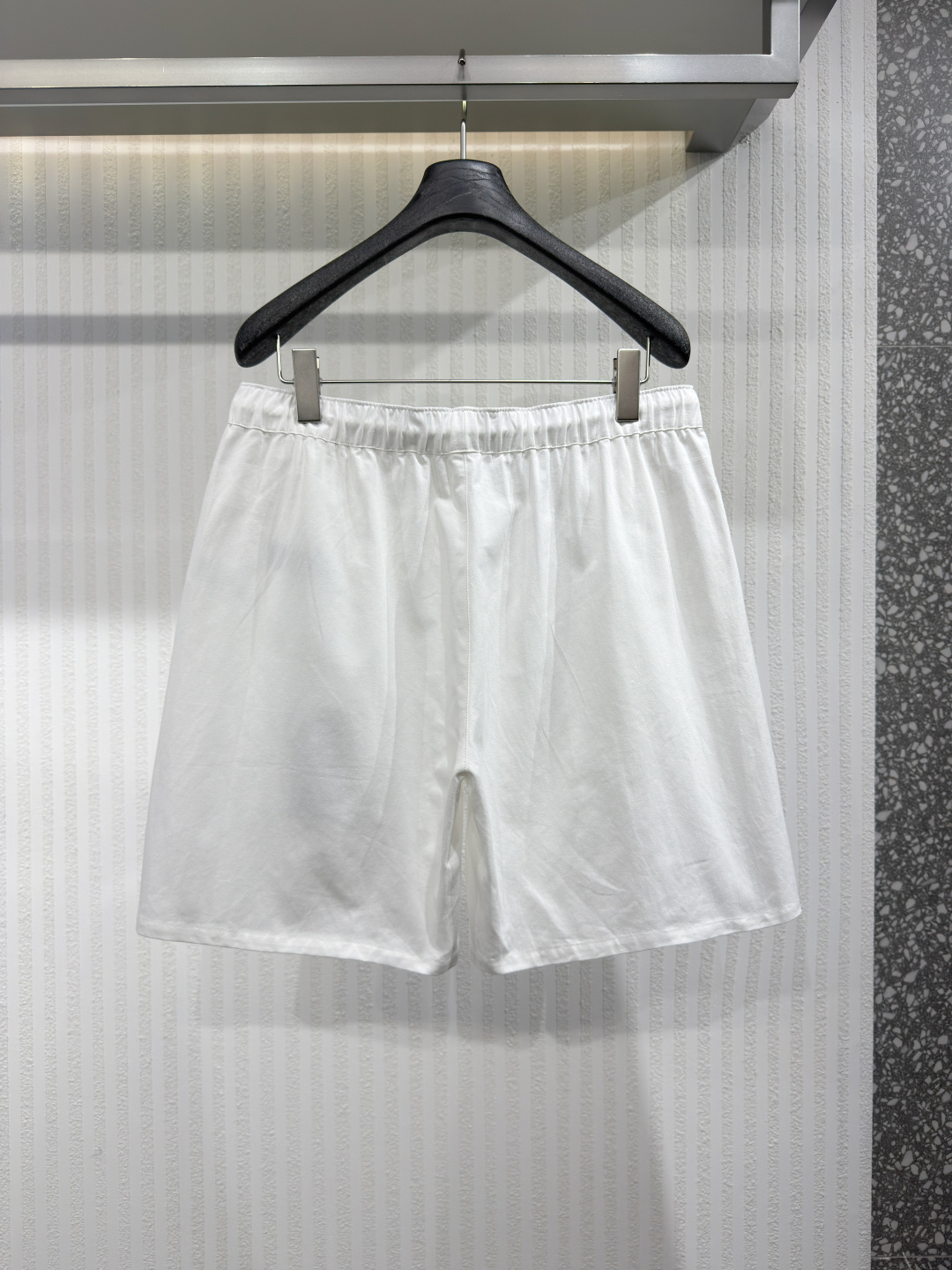 Ralph Lauren shorts - 6