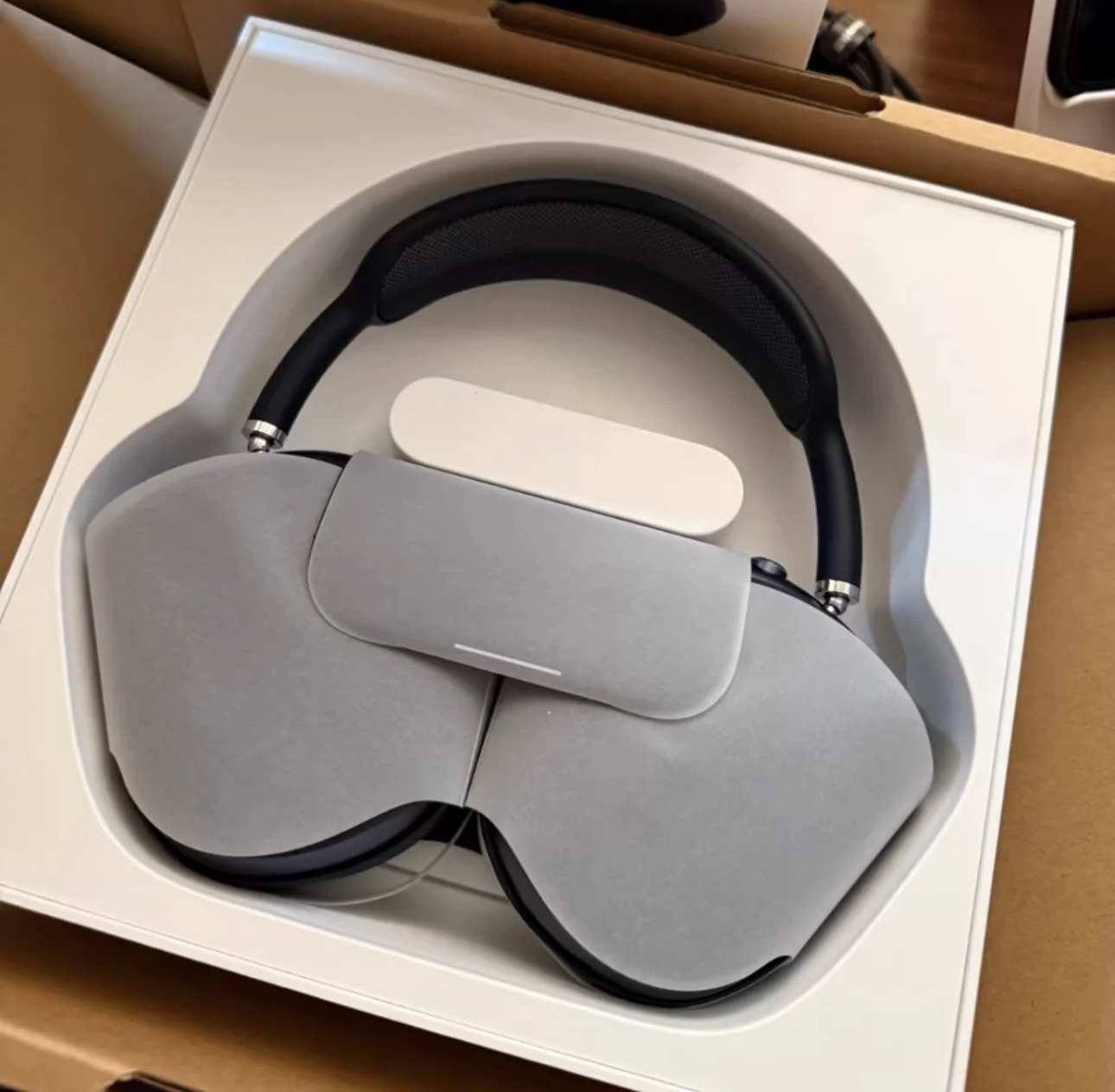 AirPods Max 2 - 9