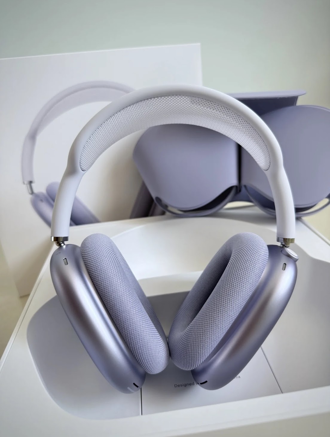 AirPods Max 2 - 4
