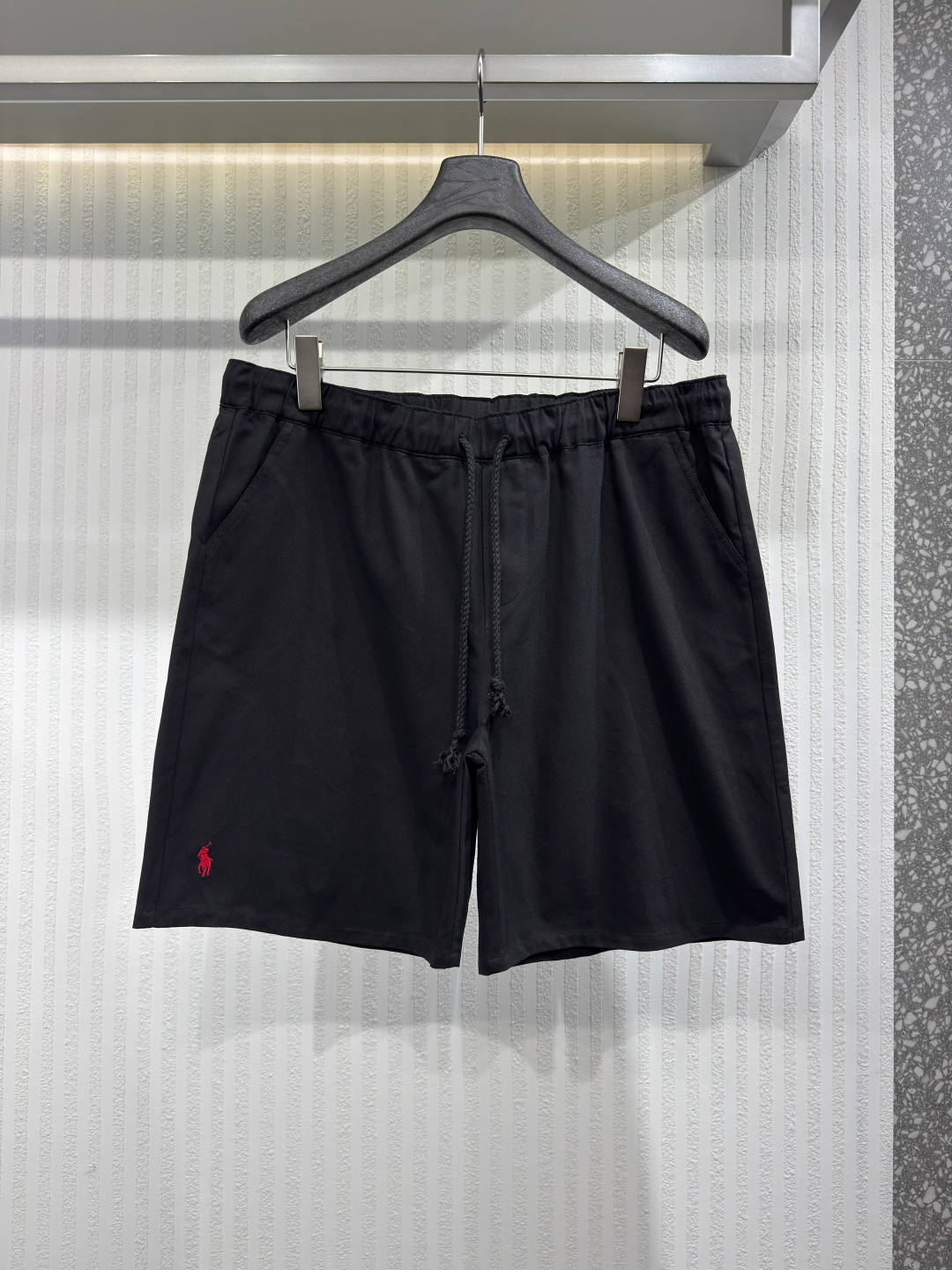 Ralph Lauren shorts