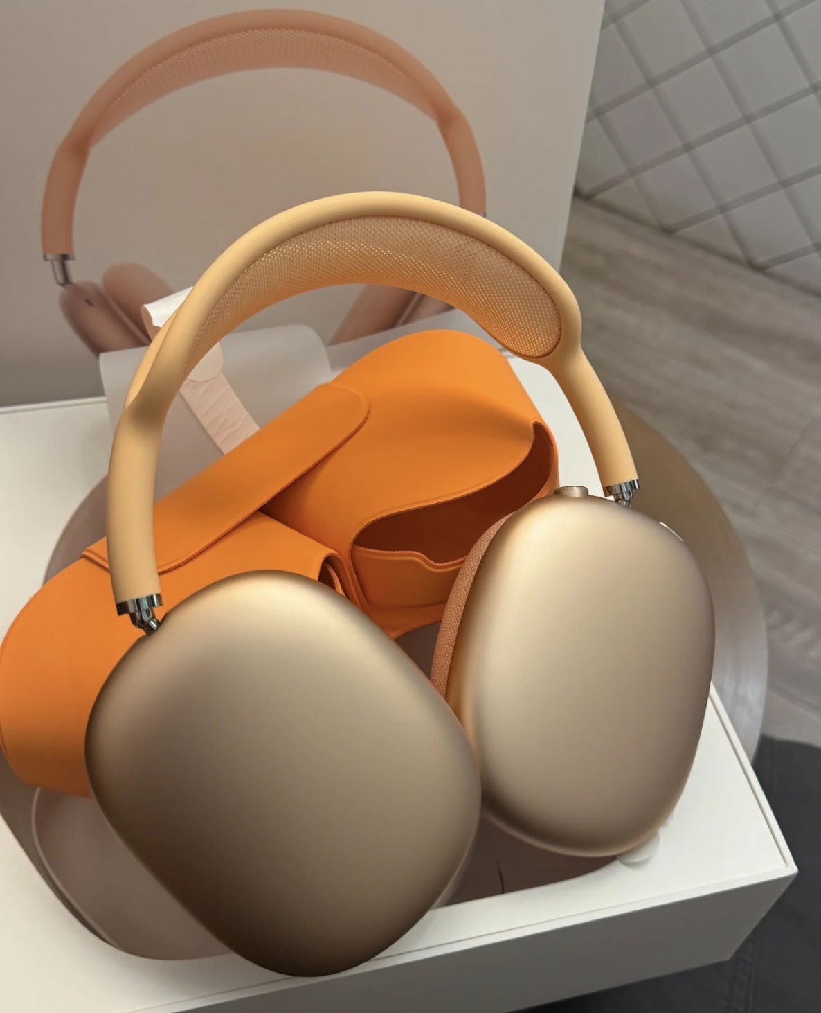 AirPods Max 2 - 6