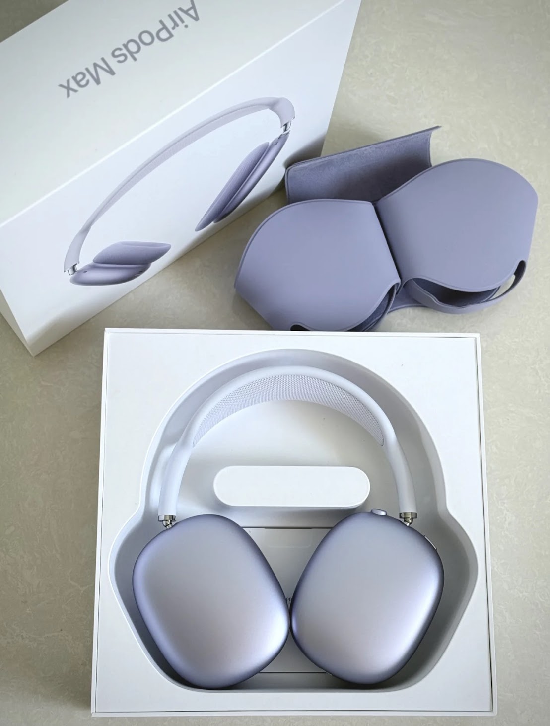 AirPods Max 2 - 2
