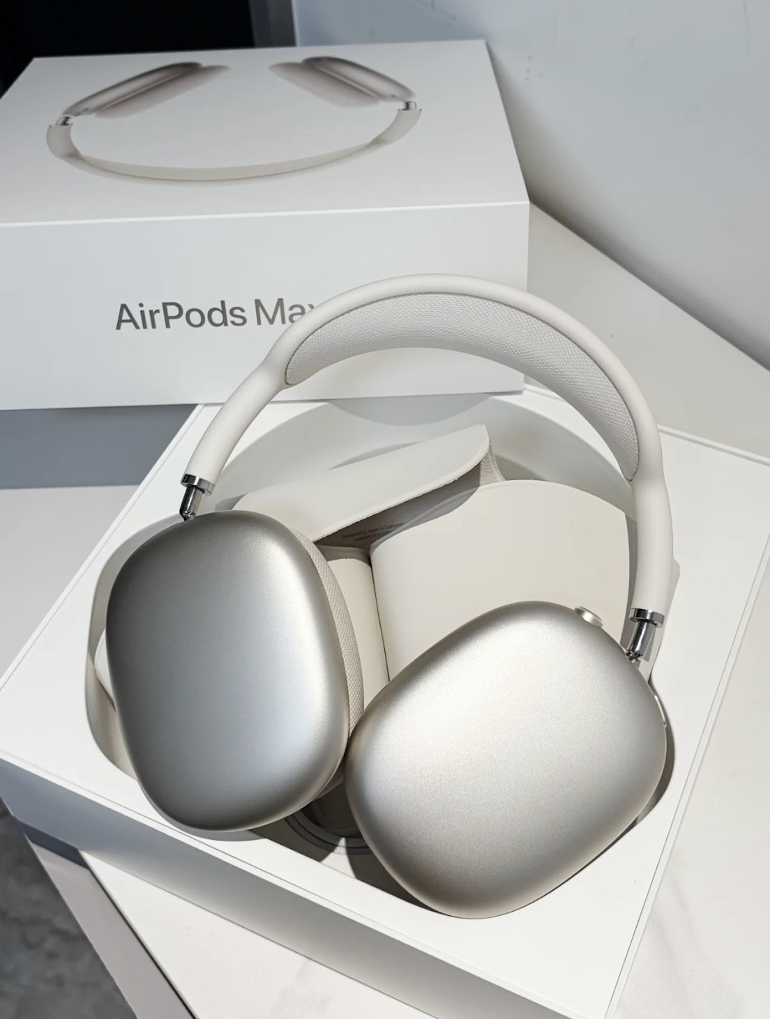 AirPods Max 2