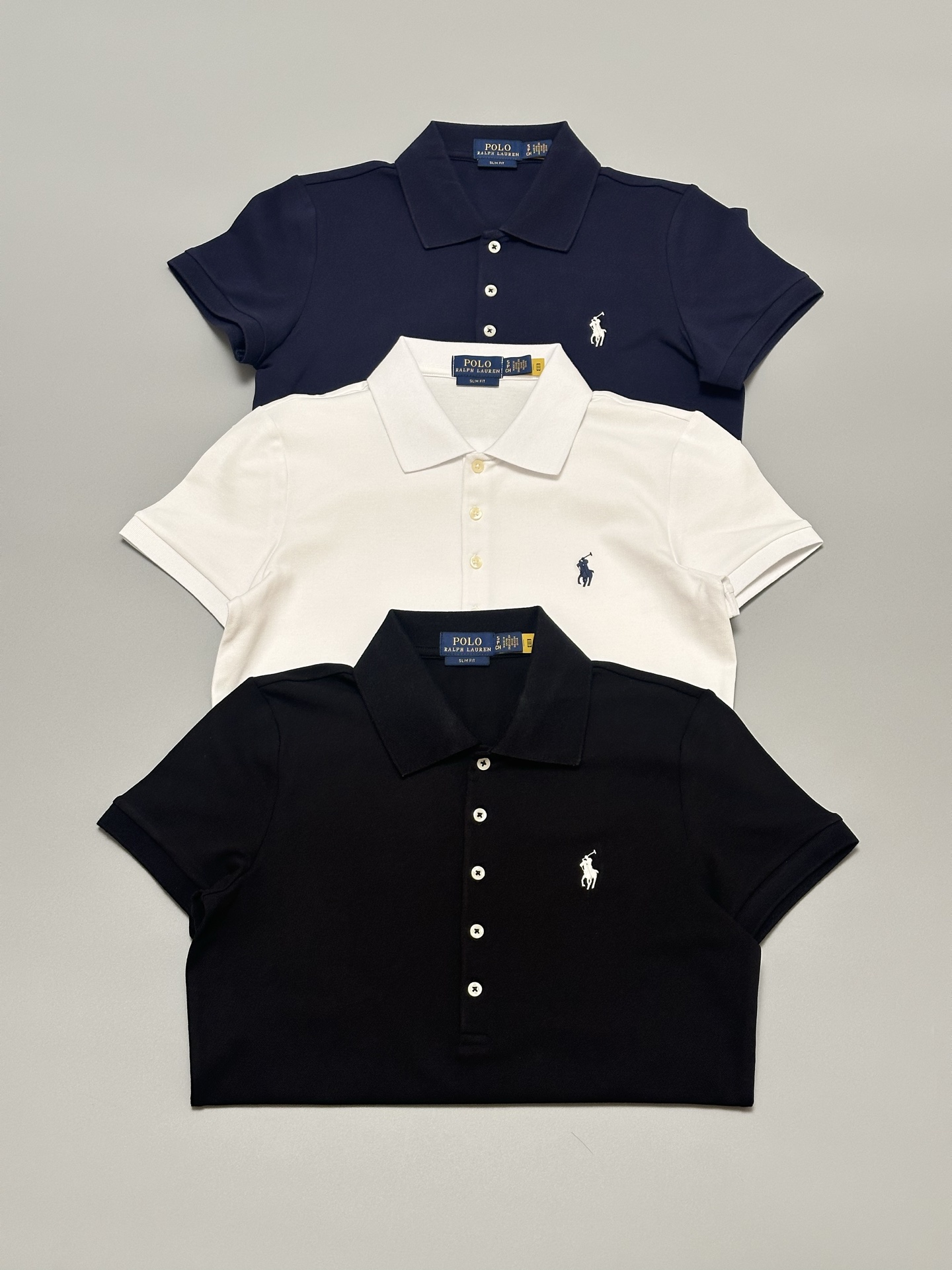 Ralph Lauren Women T-shirt