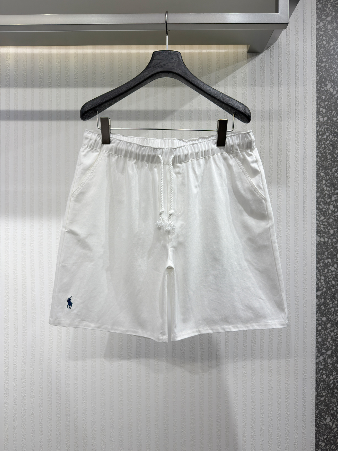 Ralph Lauren shorts - 5
