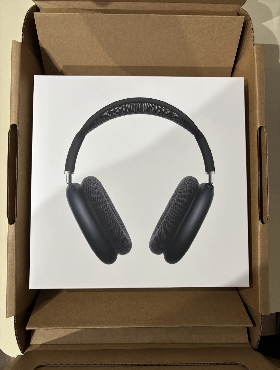 AirPods Max 2 - 7