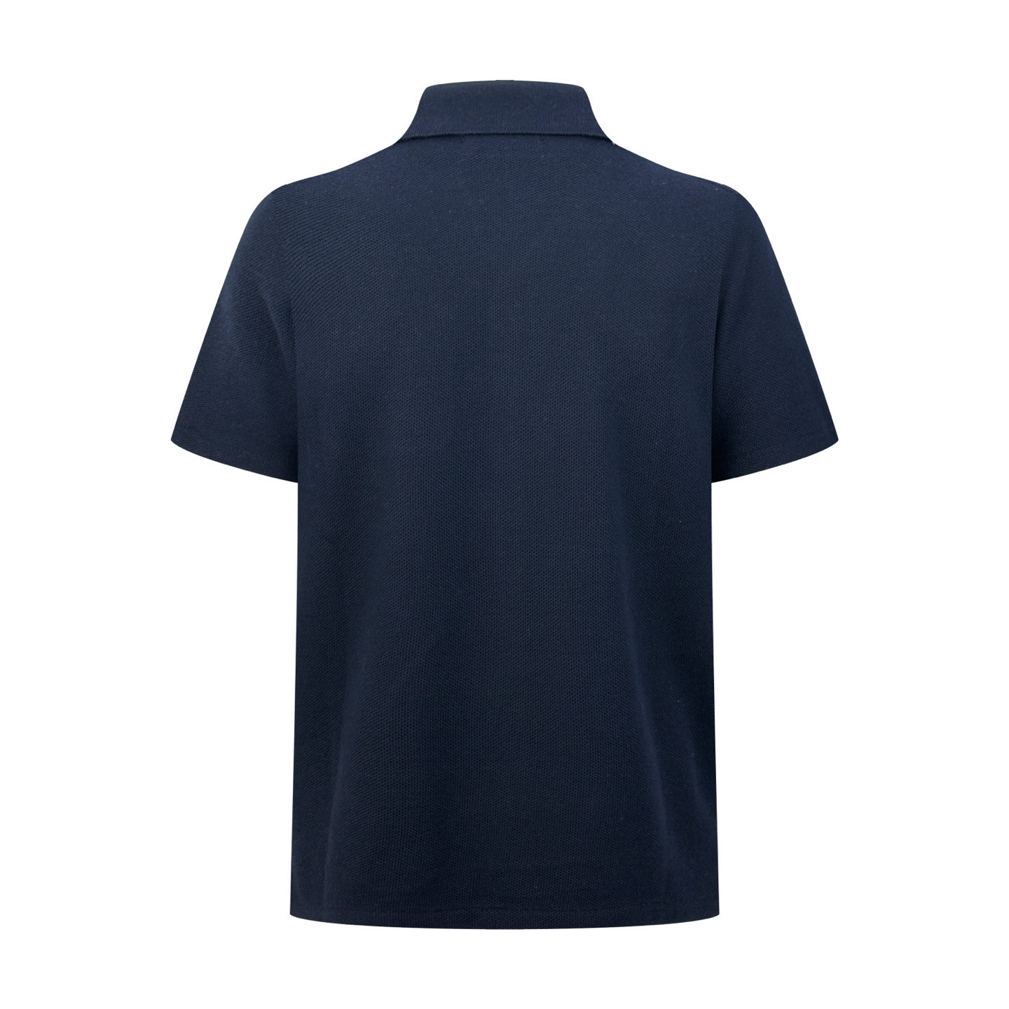 Ralph Lauren shirts - 2