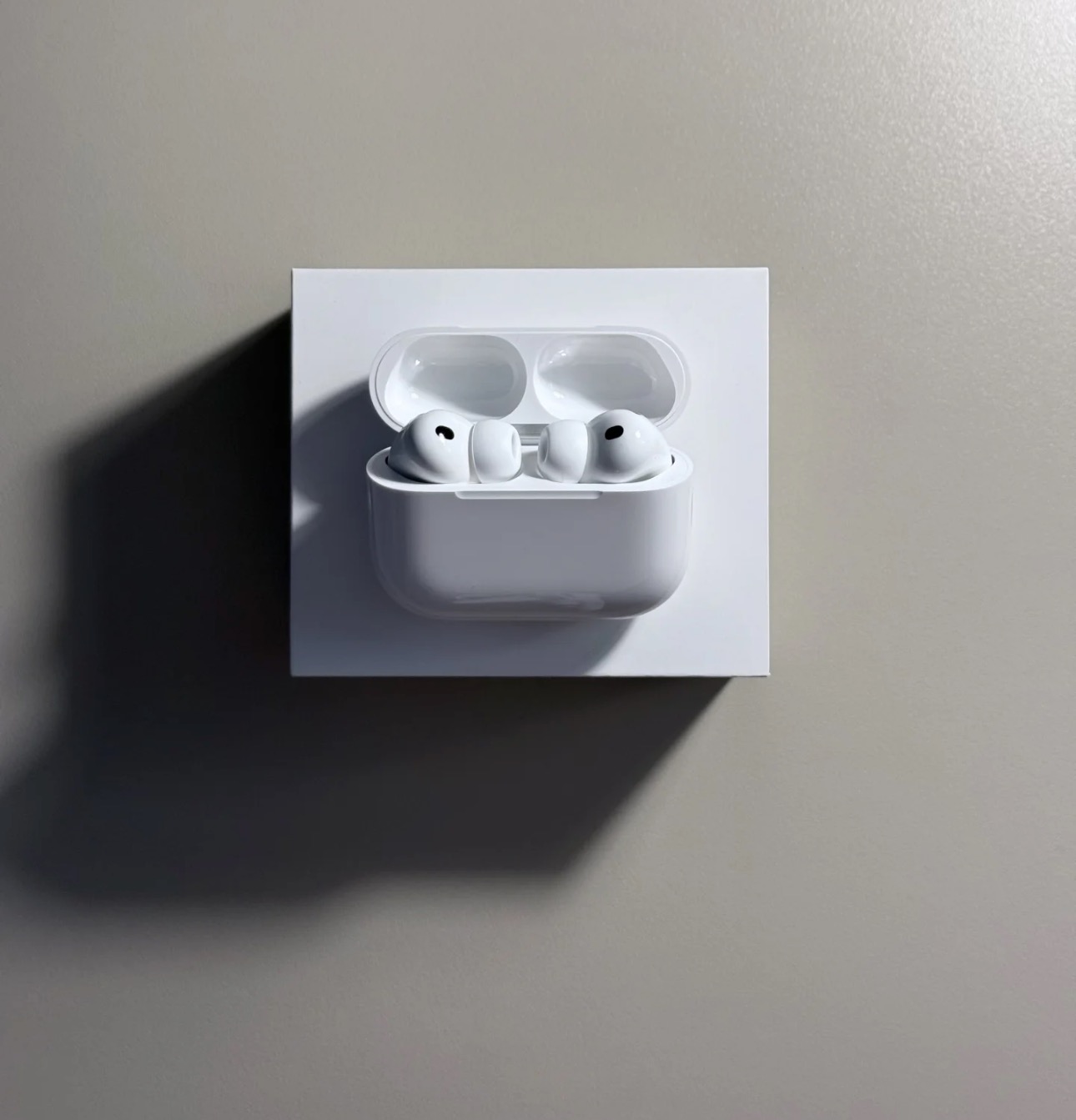 AirPods Pro3 - 4