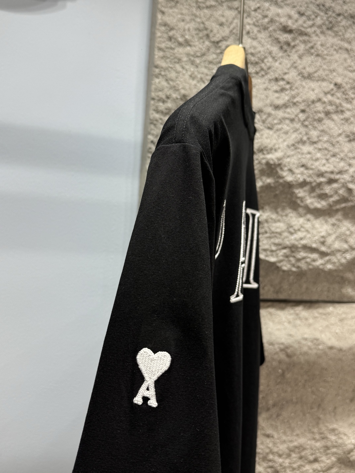 AMI T-shirt - 6