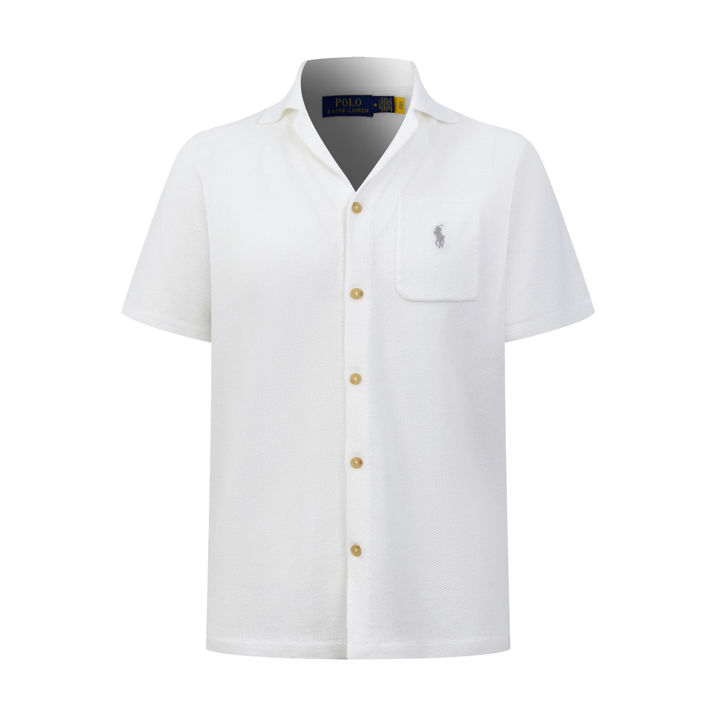 Ralph Lauren shirts - 4