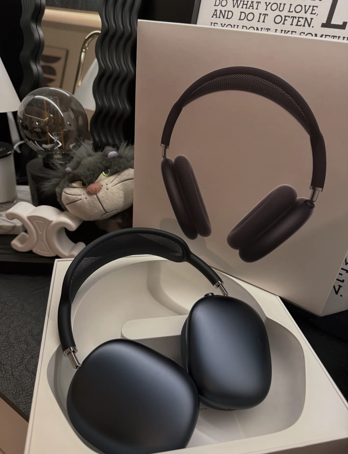 AirPods Max 2 - 8