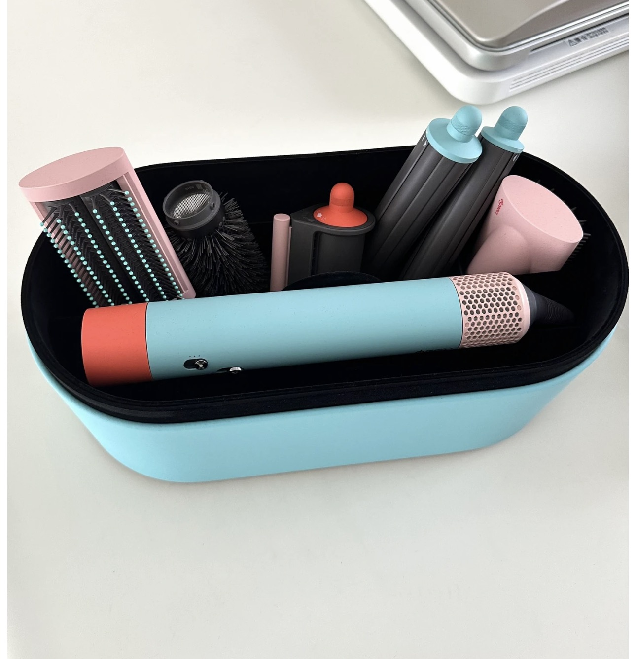 Dyson Airwrap multi-styler Complete Long HS05 - 10