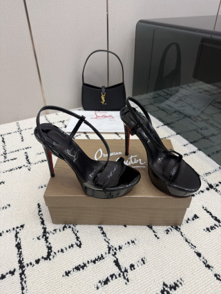 Christian Loubottin Heels yupoo