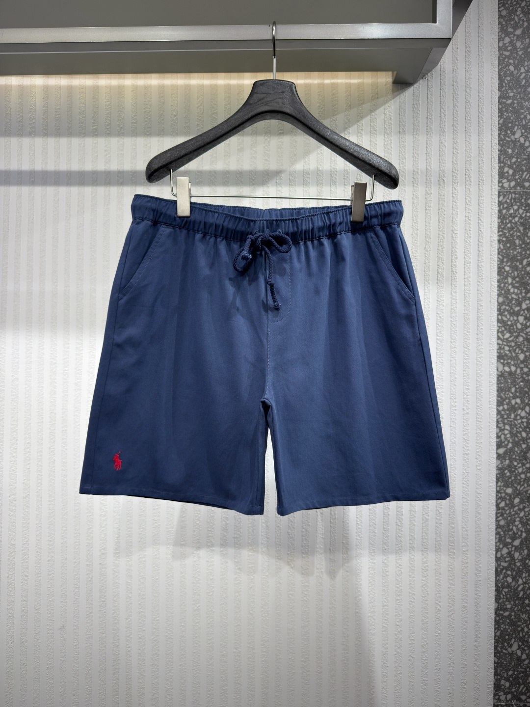 Ralph Lauren shorts - 3