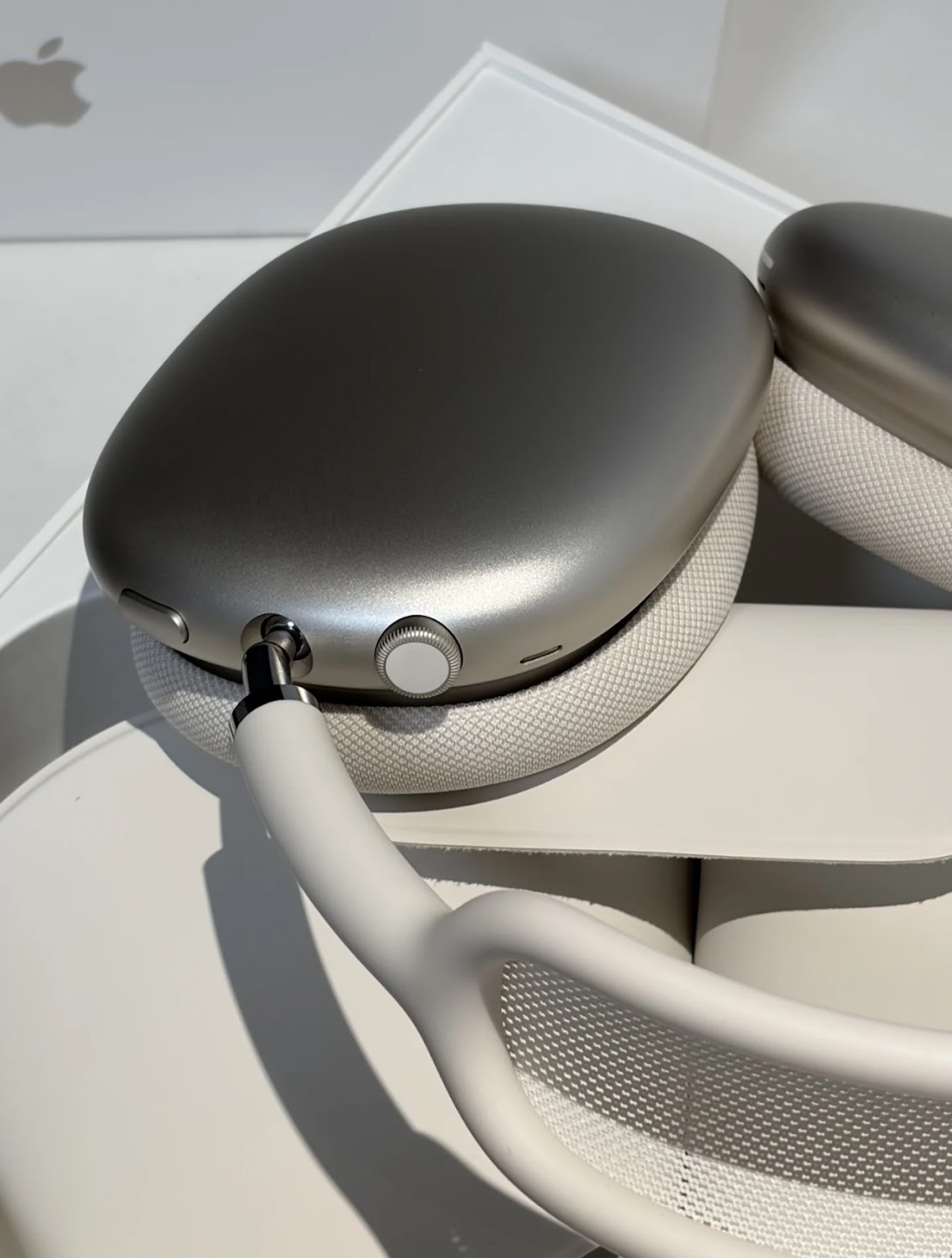 AirPods Max 2 - 3