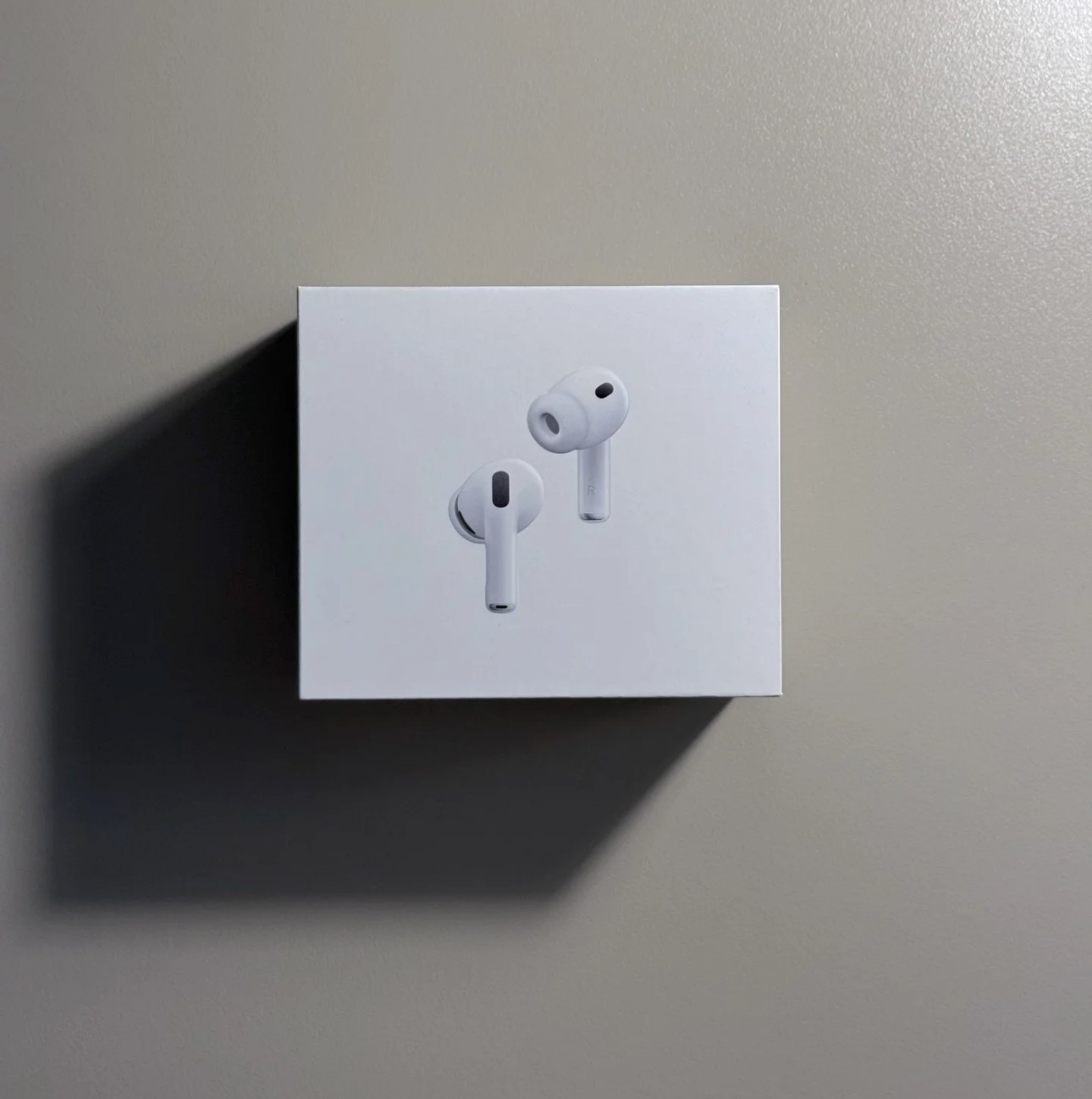 AirPods Pro3 - 2