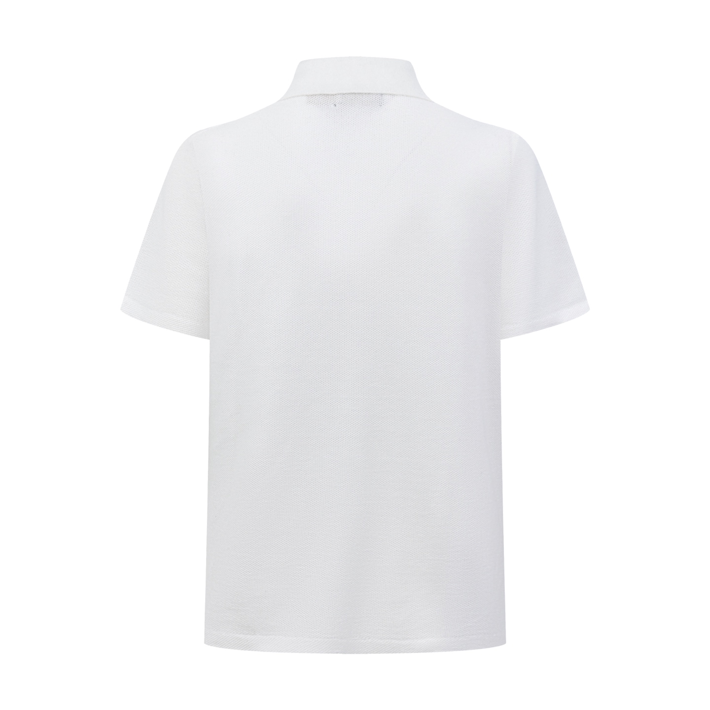 Ralph Lauren shirts - 5